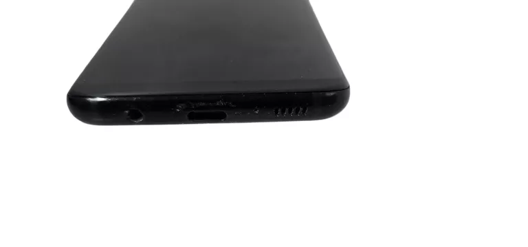 TELEFON SAMSUNG S8 4GB / 64GB