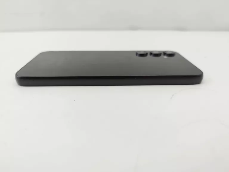 TELEFON SAMSUNG GALAXY A54 8GB/128GB