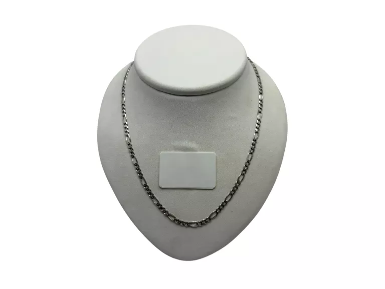 925-9g-54cm-marka-226434-1704211