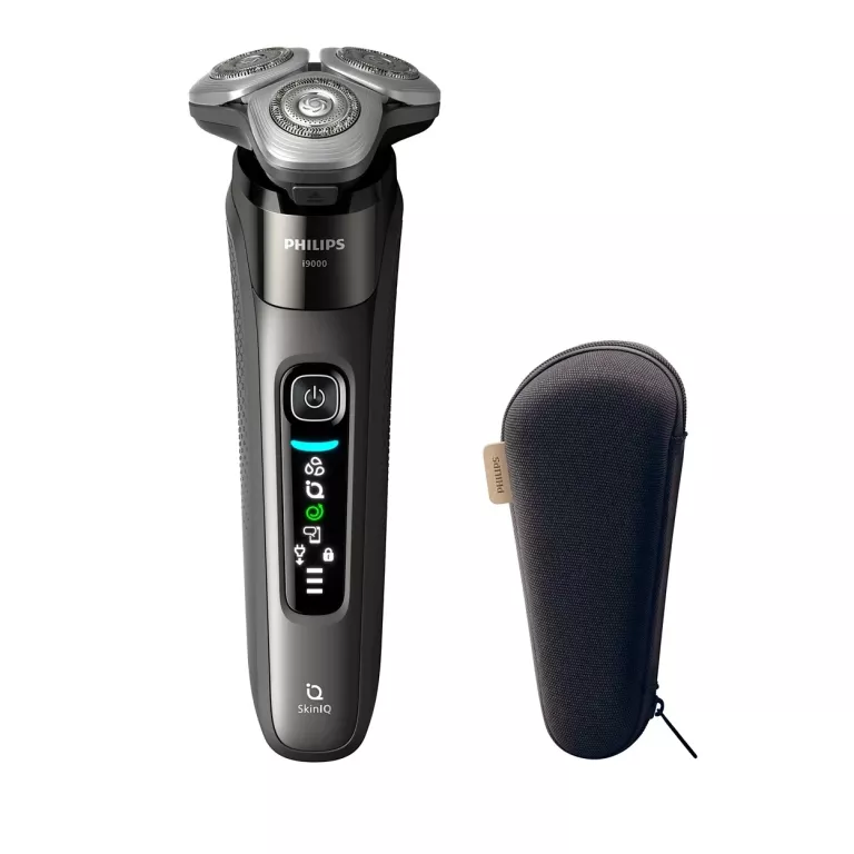golarka-philips-shaver-i9000-skiniq-x900205-witosa-2-sulecin-fitum