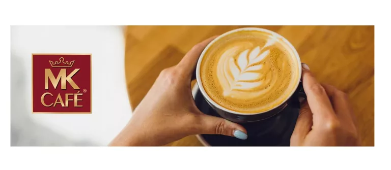 kawa-rozpuszczalna-mk-cafe-premium-gold-175g-5900788243581-ean-gtin-5900788243581