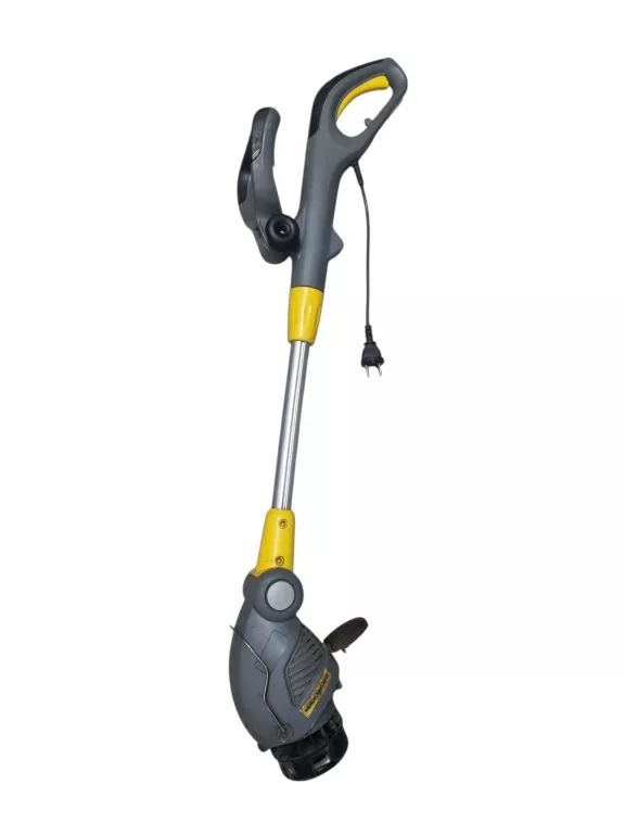 PODKASZARKA MAX BAHR RT 520-30D