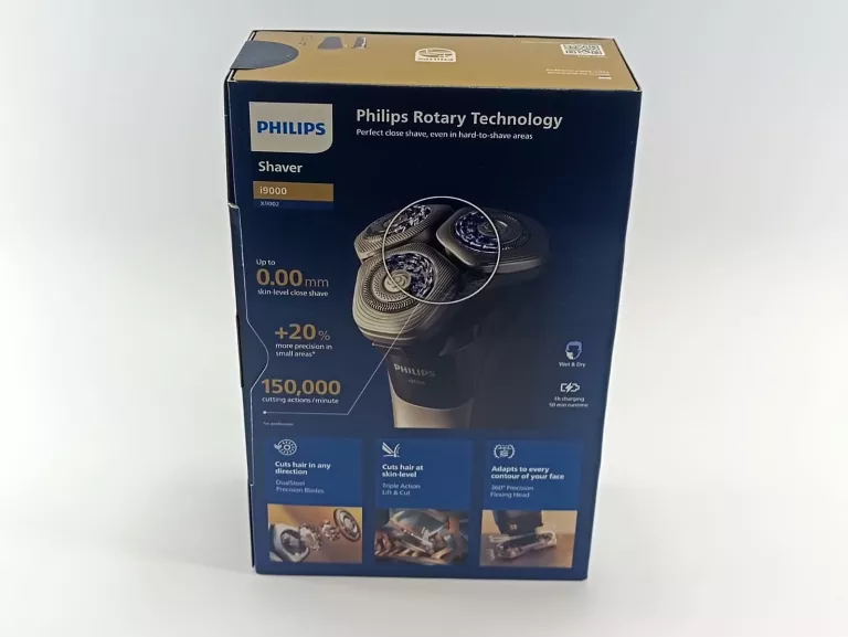 golarka-philips-shaver-i9000-skiniq-x900205-typ-612-1