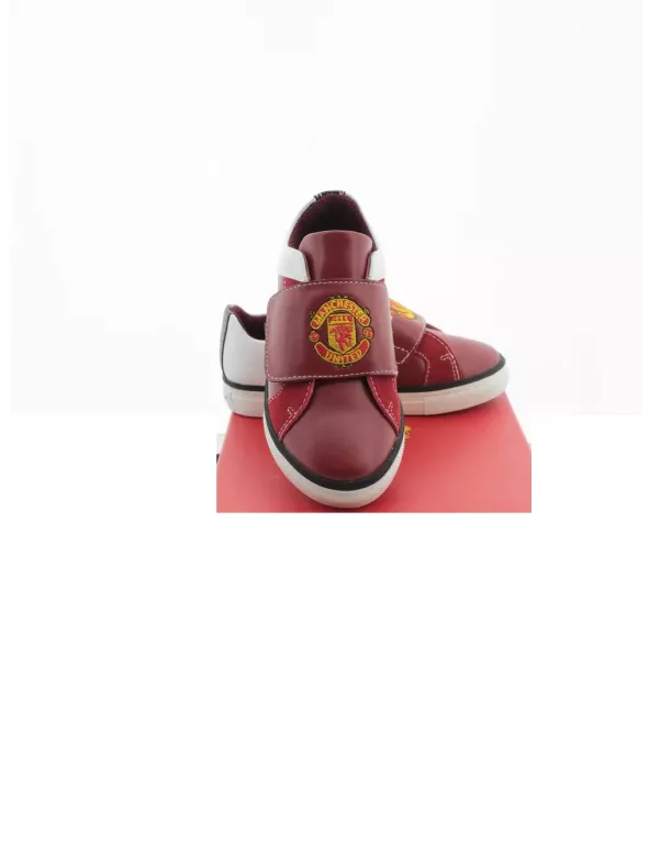 BUTY MANCHESTER UNITED 29