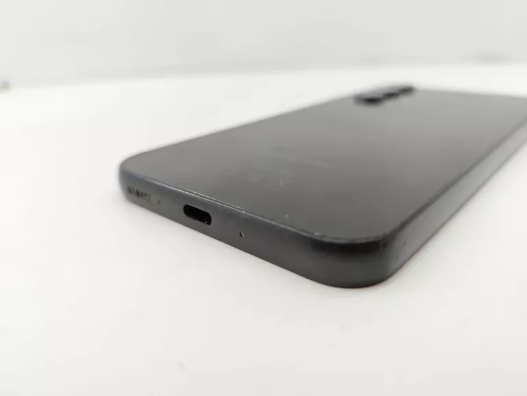 telefon-samsung-galaxy-a54-8gb128gb-wbudowana-pamiec-202869-214185