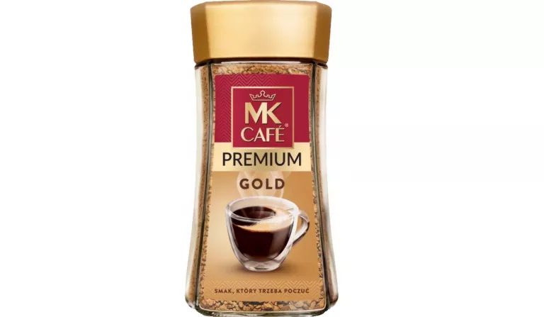kawa-rozpuszczalna-mk-cafe-premium-gold-175g-5900788243581-trzebnicka-561c-wroclaw-gracja