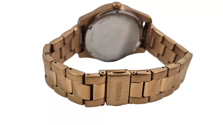 ZEGAREK DAMSKI FOSSIL ES4315