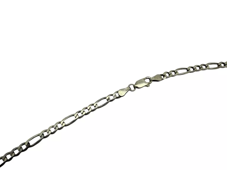 [925] 9G 54CM