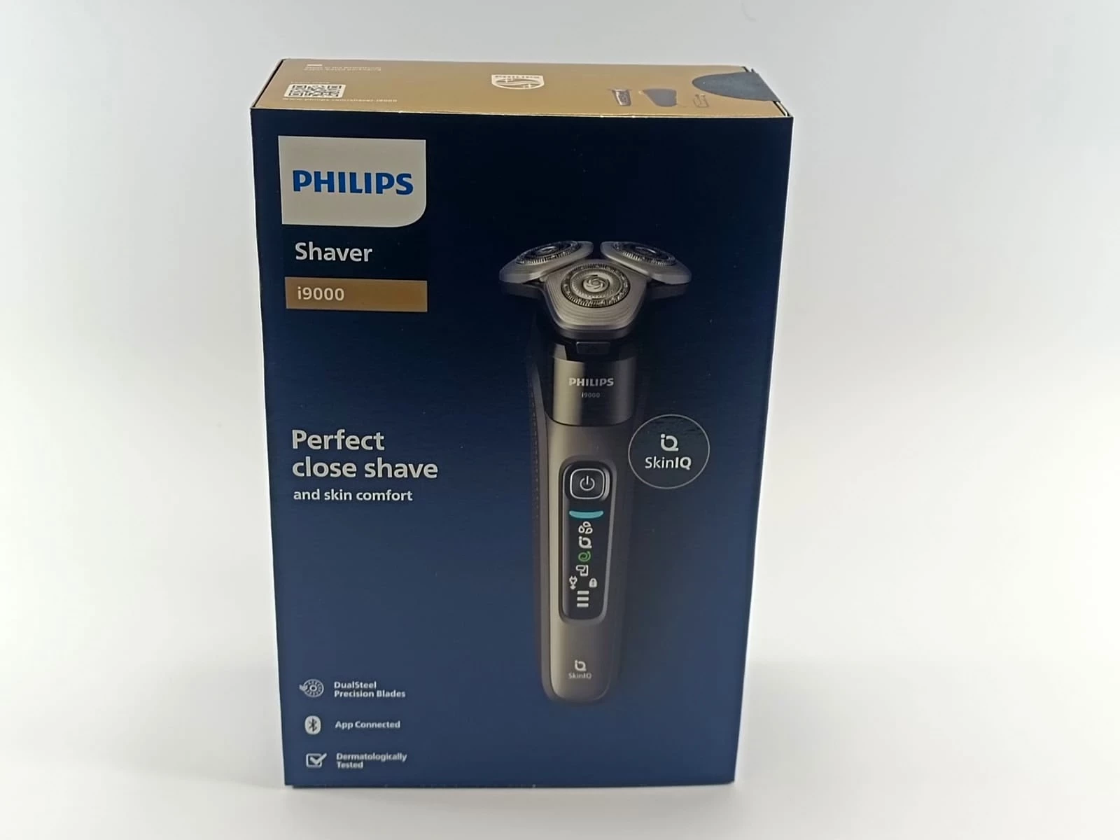 golarka-philips-shaver-i9000-skiniq-x900205-stan-11323-238058