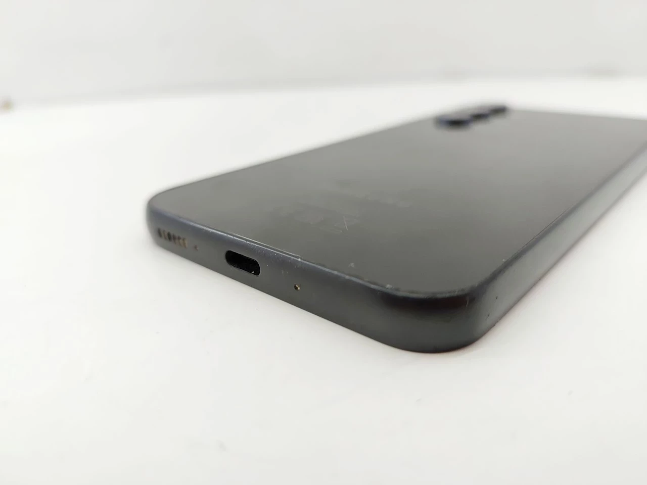 telefon-samsung-galaxy-a54-8gb128gb-wbudowana-pamiec-202869-214185