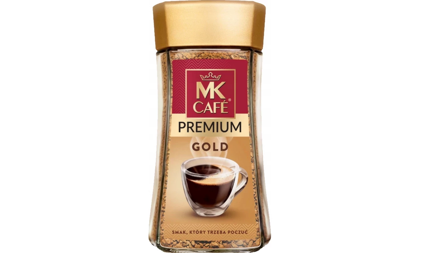 kawa-rozpuszczalna-mk-cafe-premium-gold-175g-5900788243581-trzebnicka-561c-wroclaw-gracja