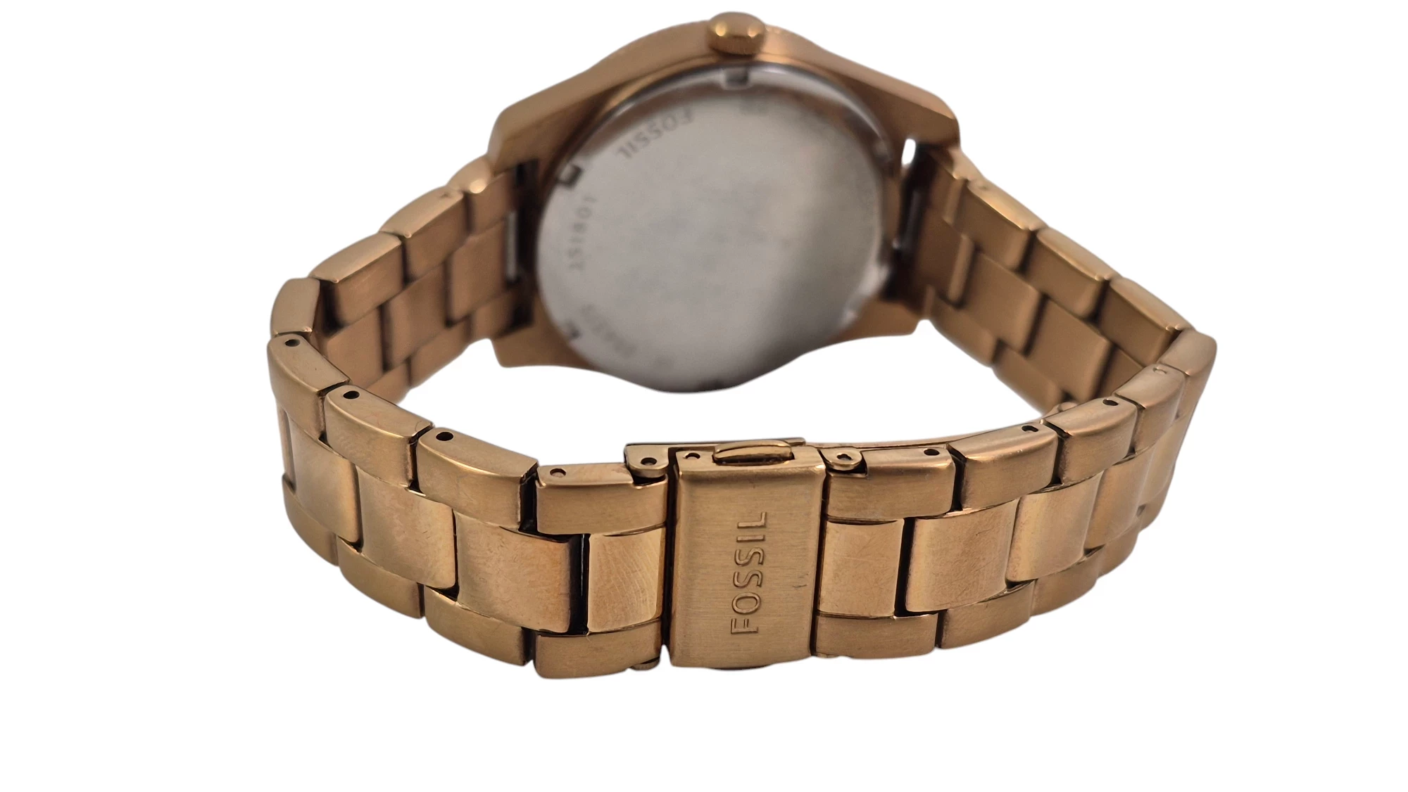 zegarek-damski-fossil-es4315-mechanizm-18738-1