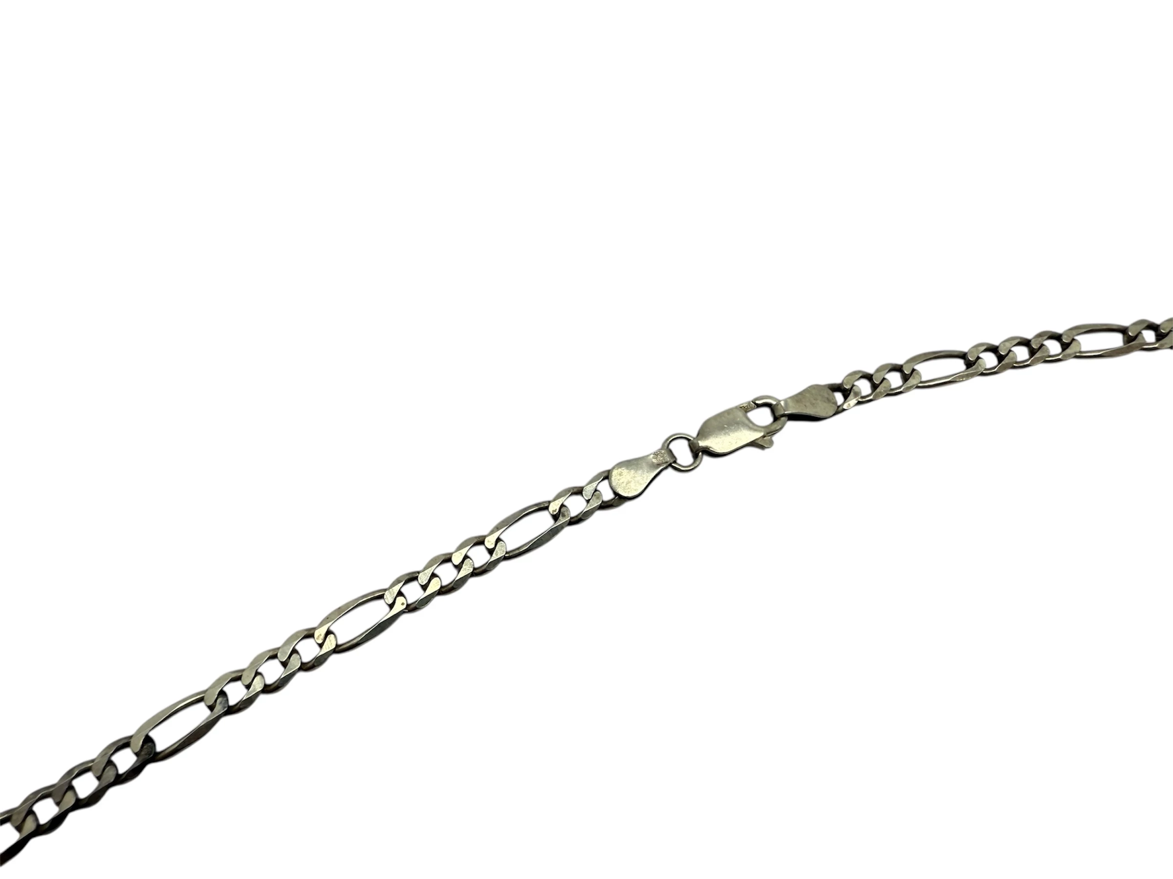 925-9g-54cm-stan-11323-2