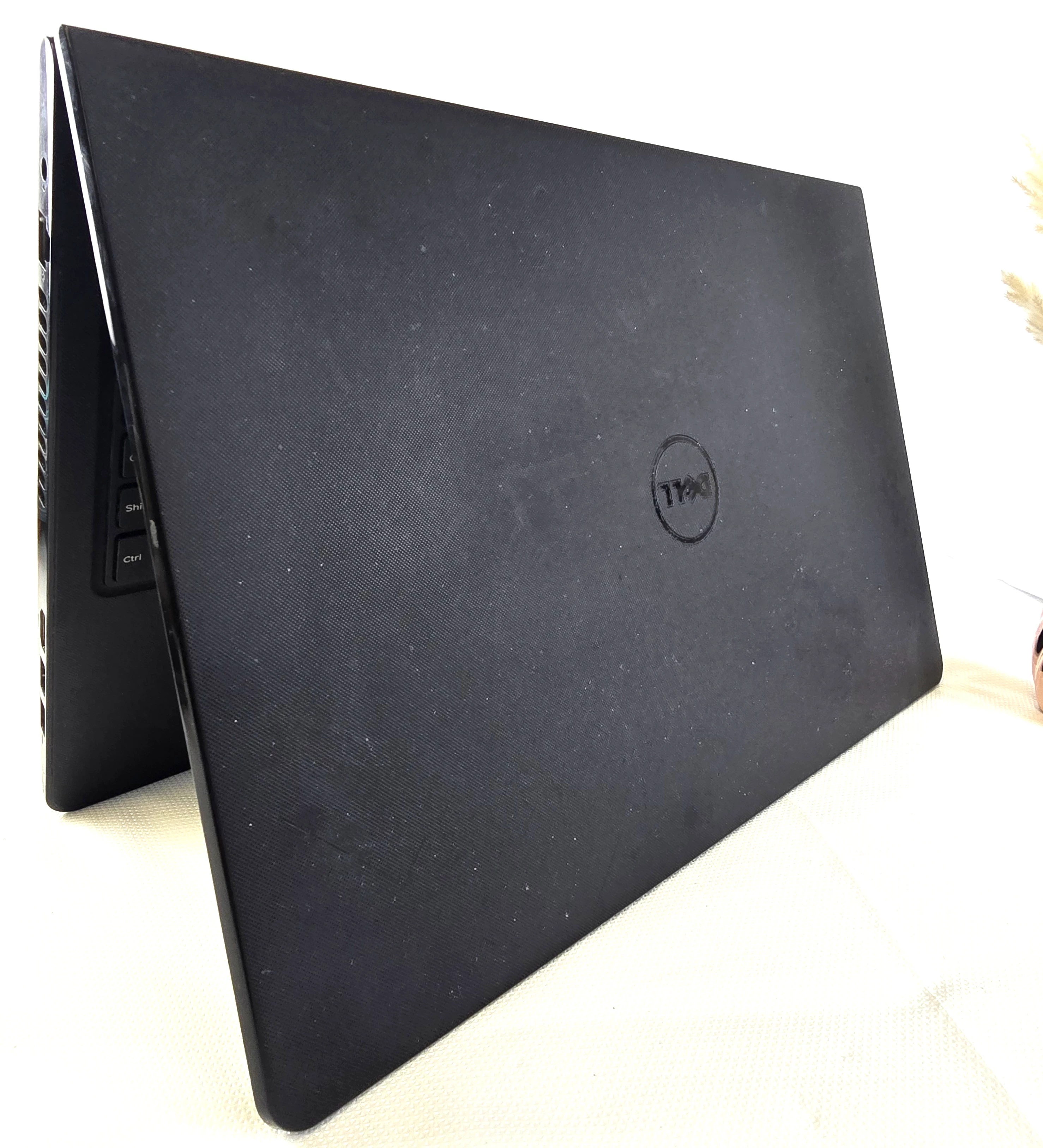 laptop-dell-inspiron-15-3567-intel-core-i3-6006u-win-11-home-kod-producenta-15-3568