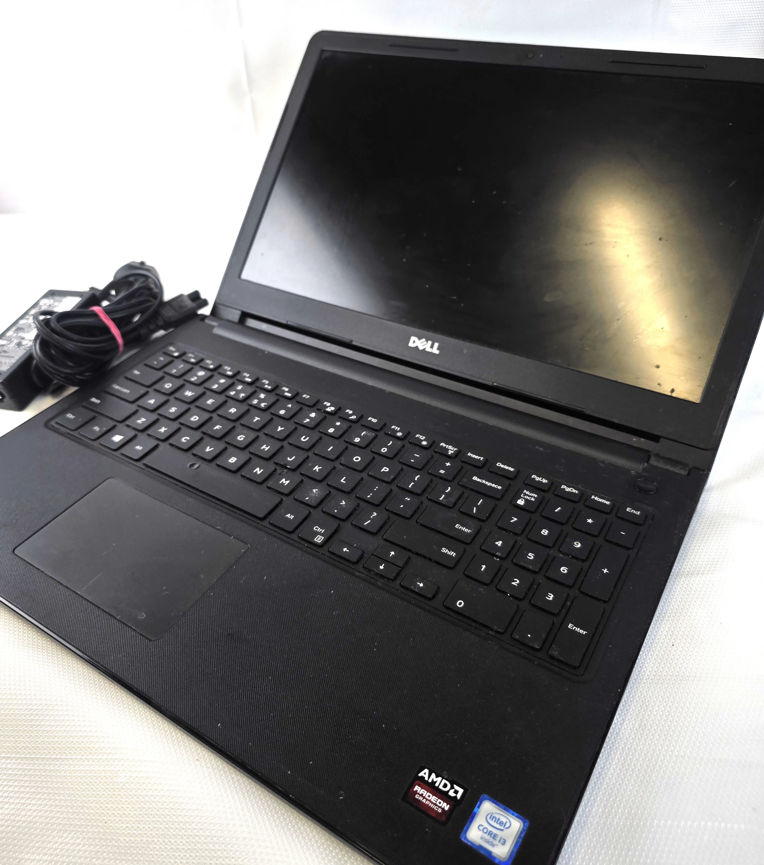 laptop-dell-inspiron-15-3567-intel-core-i3-6006u-win-11-home-ean-gtin-5901165768505