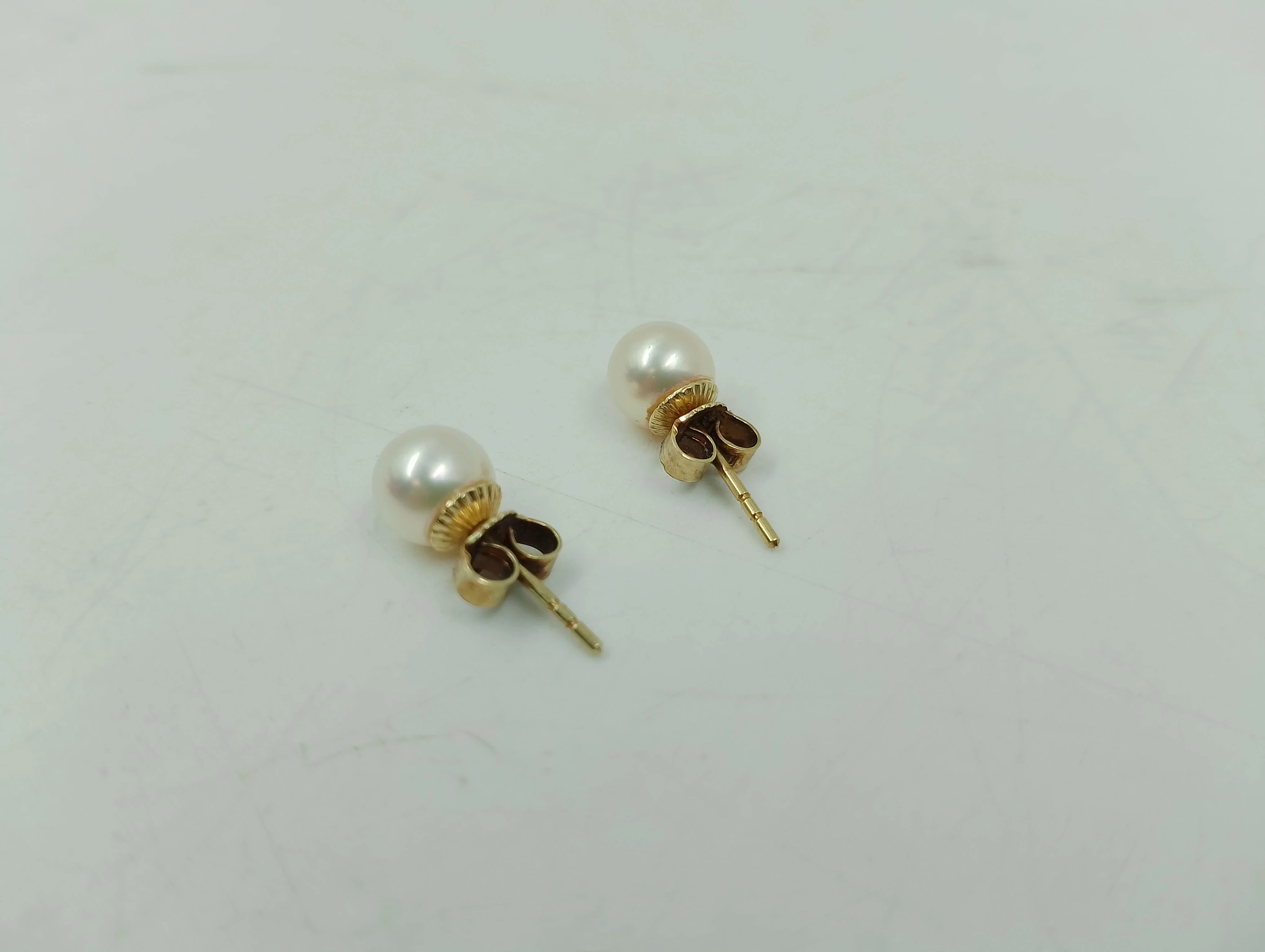 zlote-kolczyki-z-perlami-proby-585171g-rodzaj-2205-16