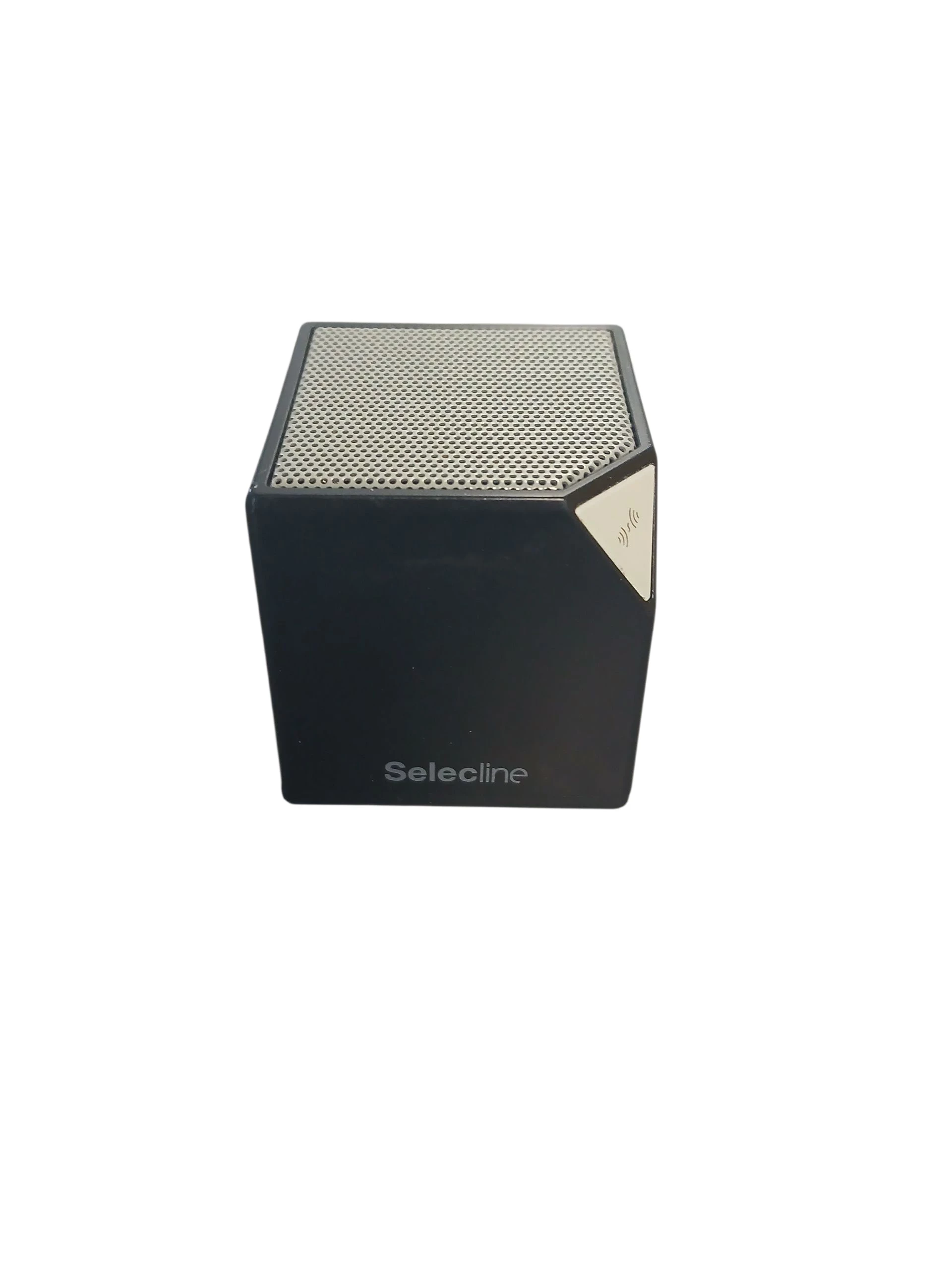 glosniczek-selecline-mp-024s-ean-gtin-3245676443776