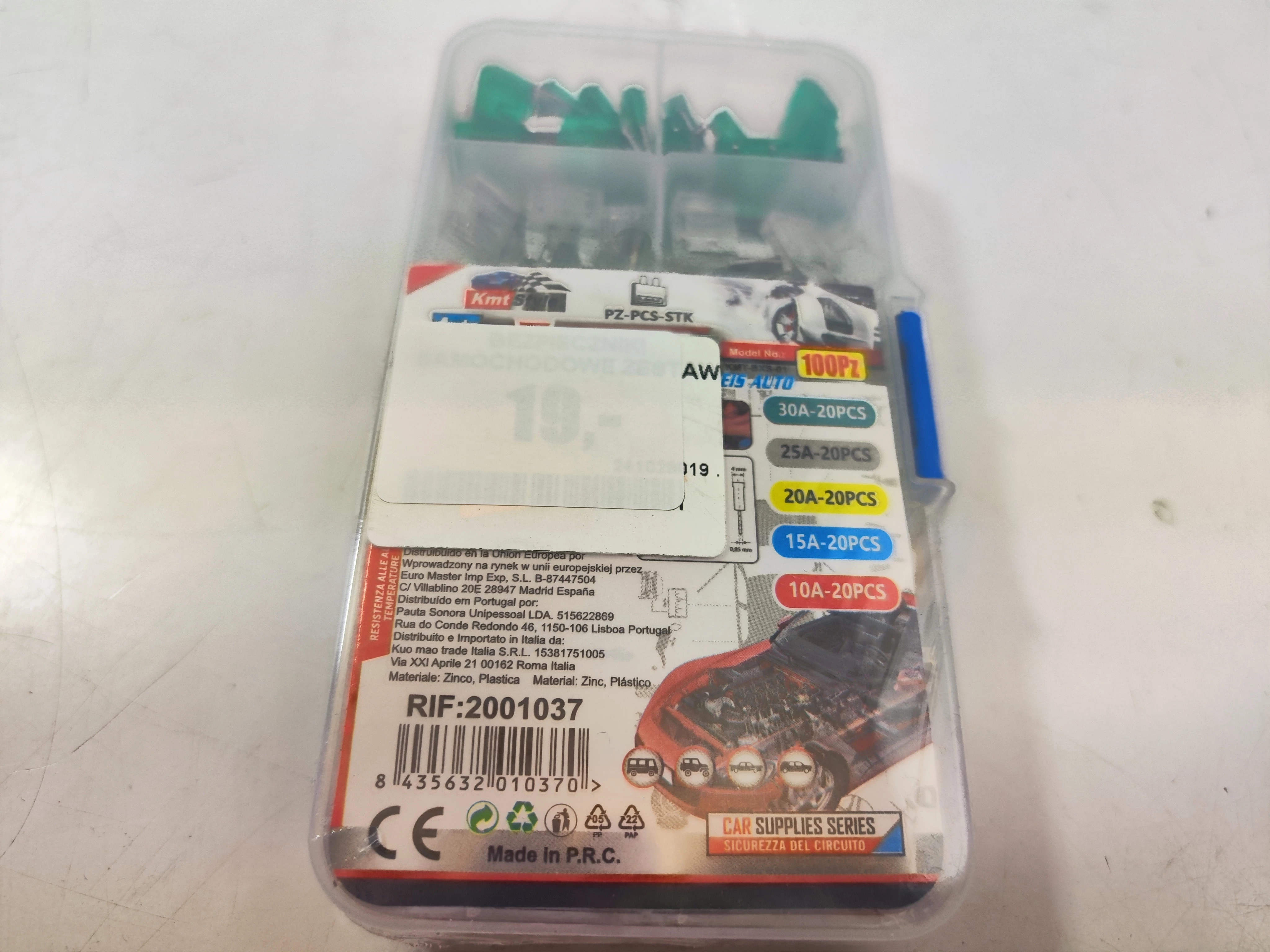 bezpieczniki-samochodowe-zestaw-stan-11323-2