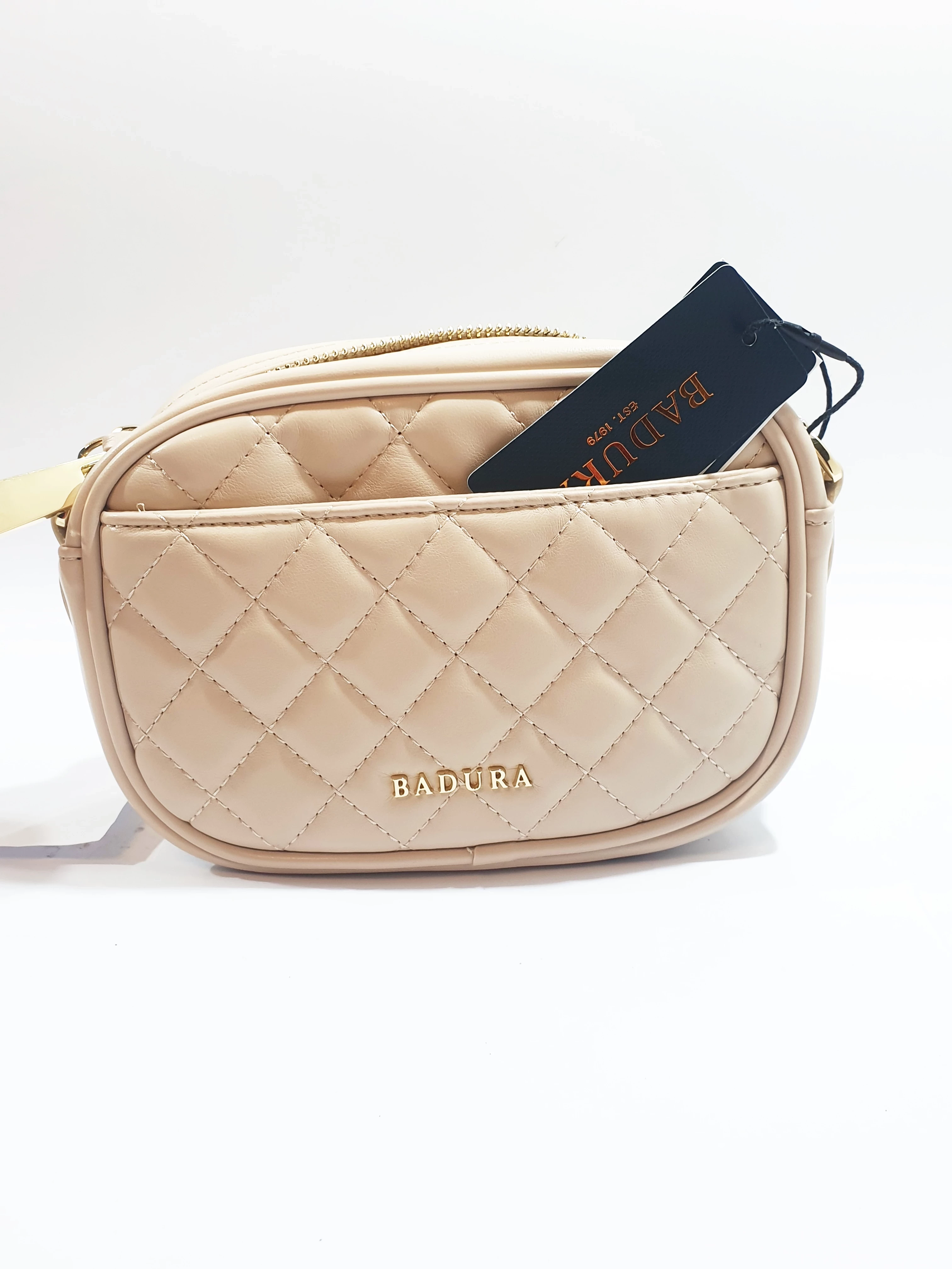 torebka-badura-bez-tyl00304-sikorskiego-9-lubin-sj