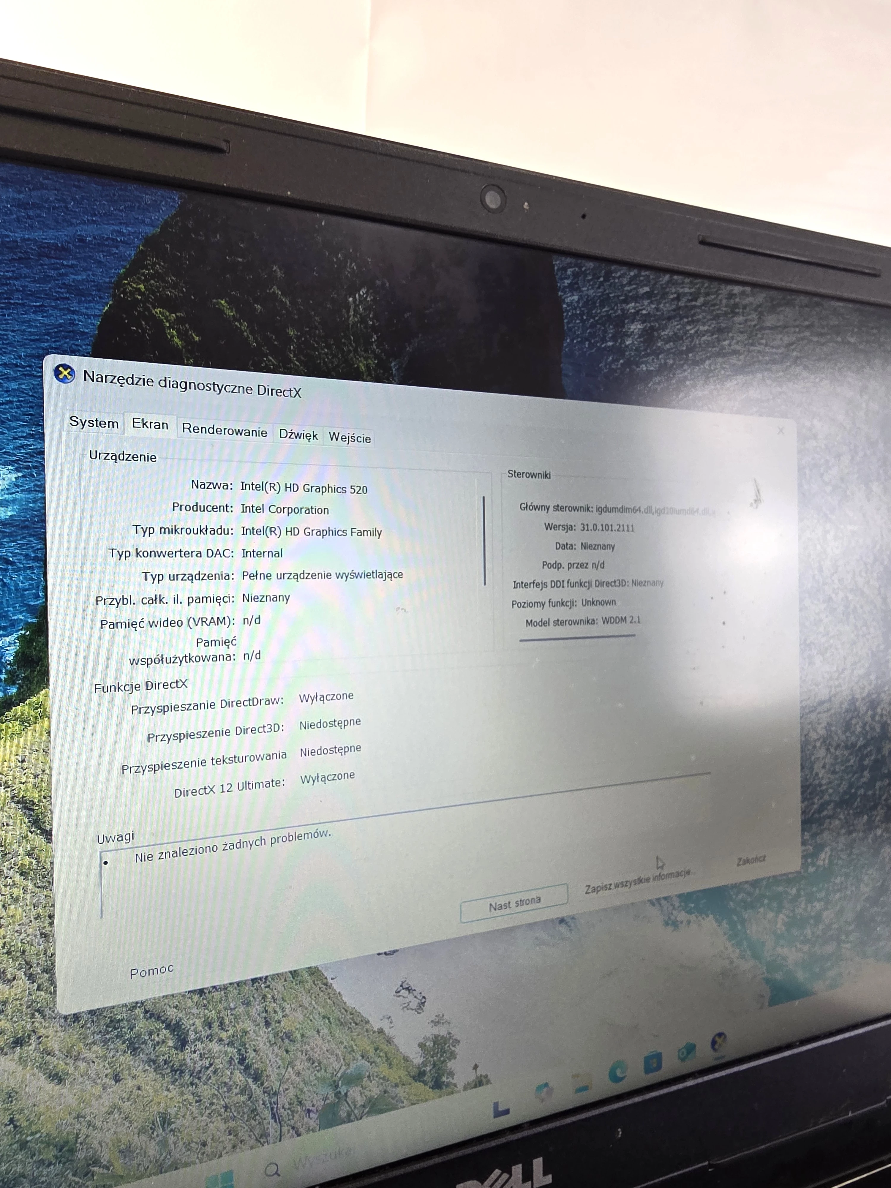 laptop-dell-inspiron-15-3567-intel-core-i3-6006u-win-11-home-pojemnosc-dysku-256