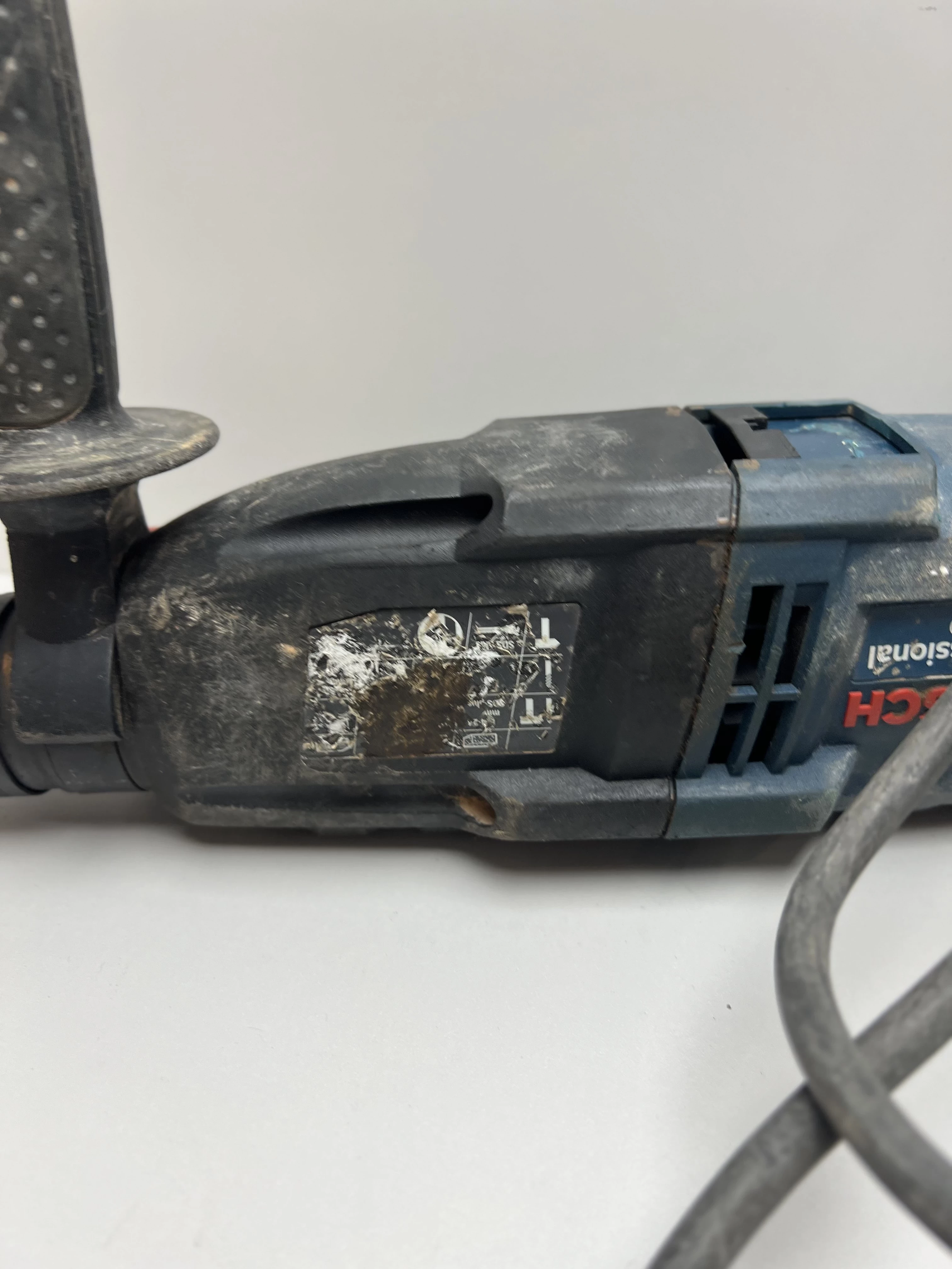 mlotowiertarka-bosch-gbh-240uszkodzona-ean-gtin-6922031676747