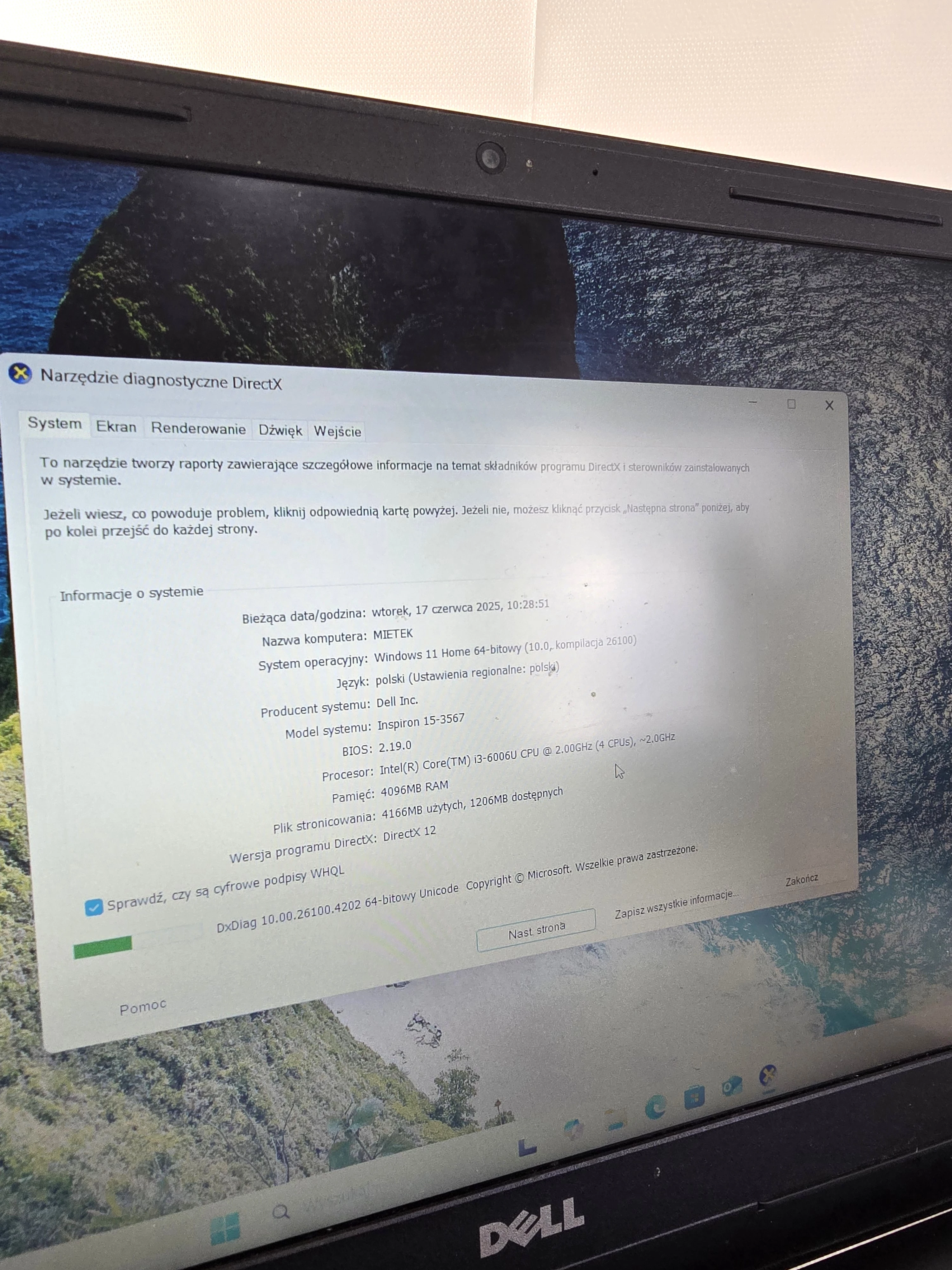 laptop-dell-inspiron-15-3567-intel-core-i3-6006u-win-11-home-wielkosc-pamieci-ram-200941-2185