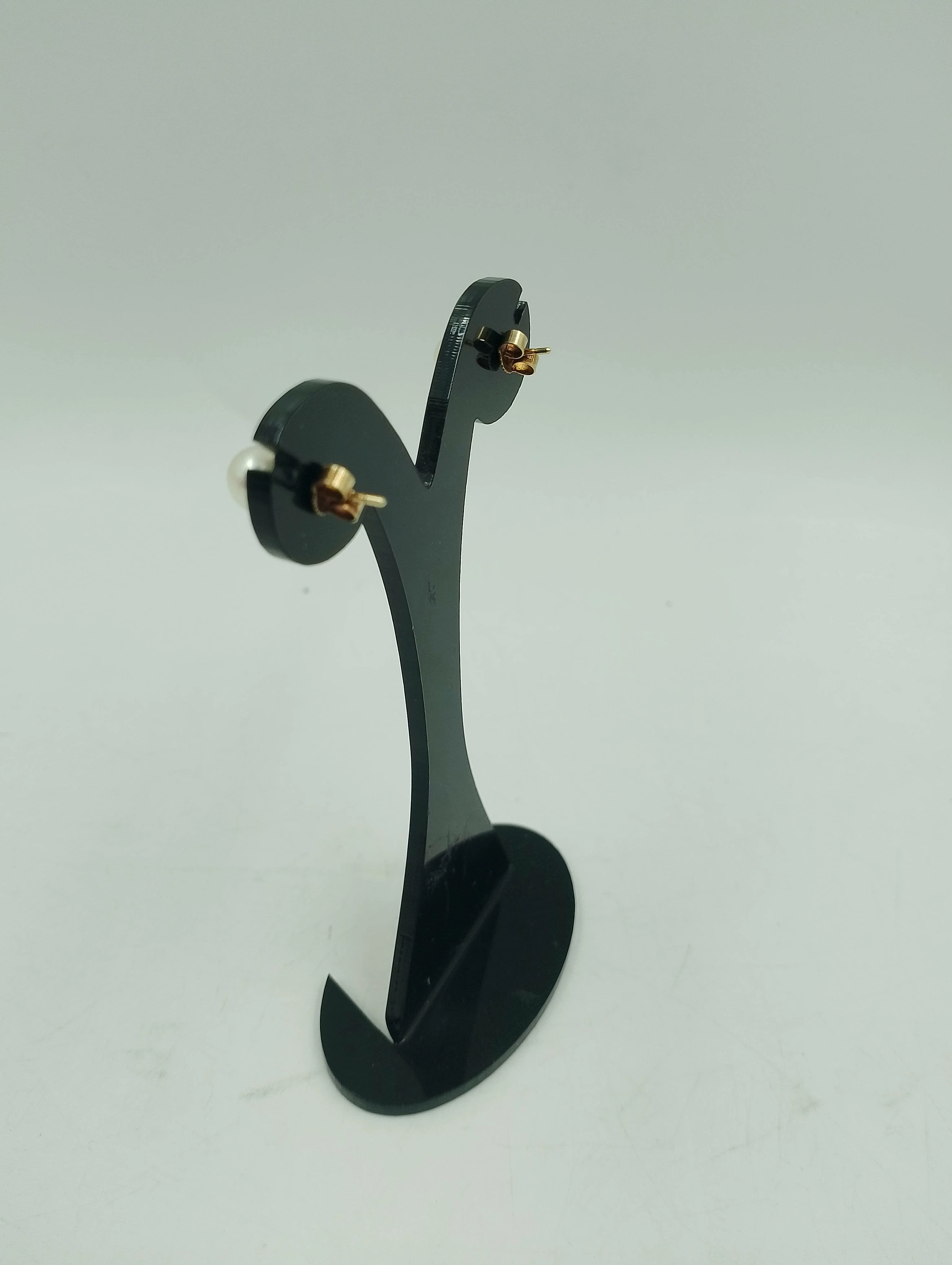 zlote-kolczyki-z-perlami-proby-585171g-stan-11323-2