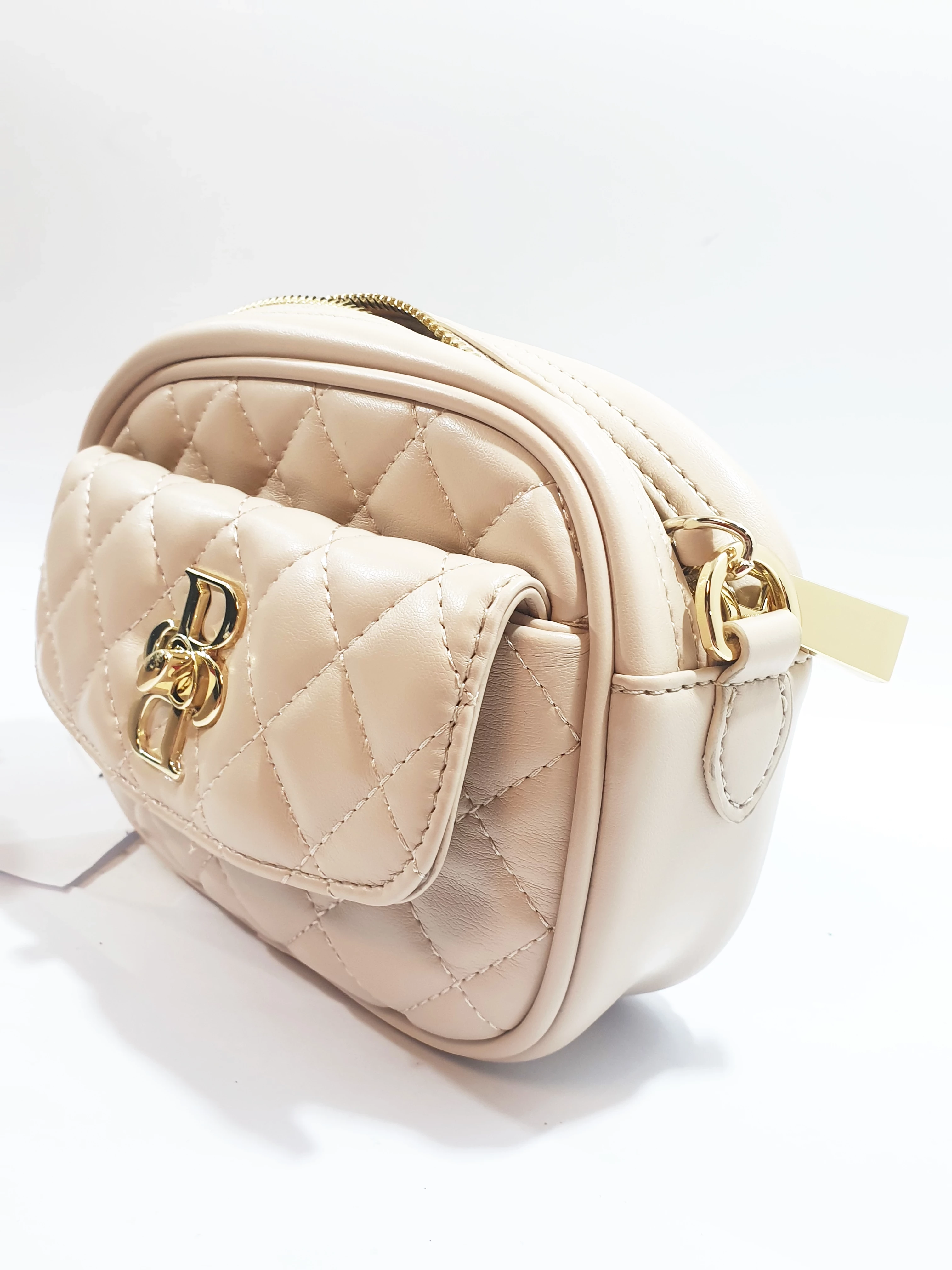 torebka-badura-bez-tyl00304-marka-3786-519997