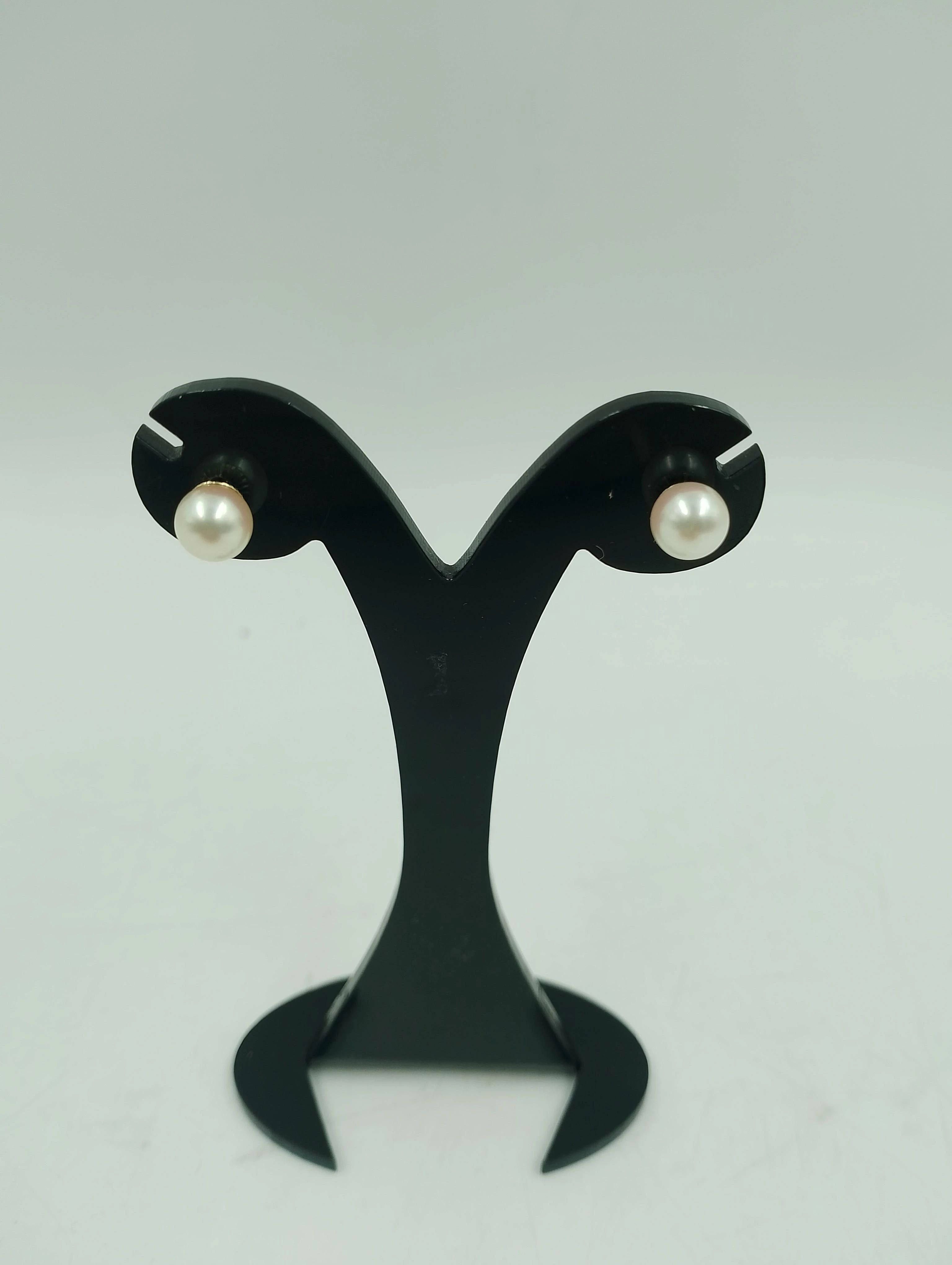 zlote-kolczyki-z-perlami-proby-585171g-zwyciestwa-8-koszalin