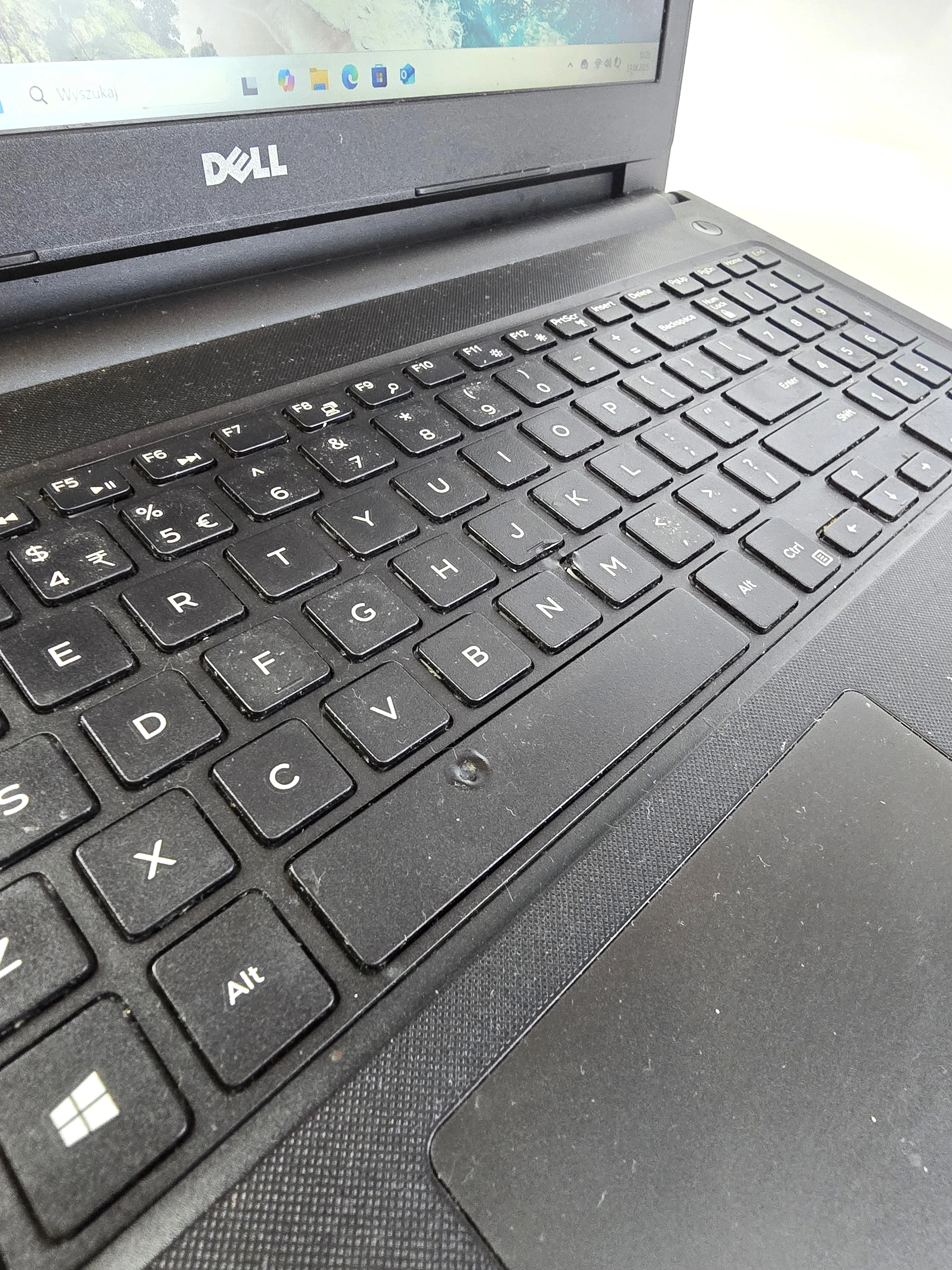 laptop-dell-inspiron-15-3567-intel-core-i3-6006u-win-11-home-liczba-rdzeni-procesora-4329-2