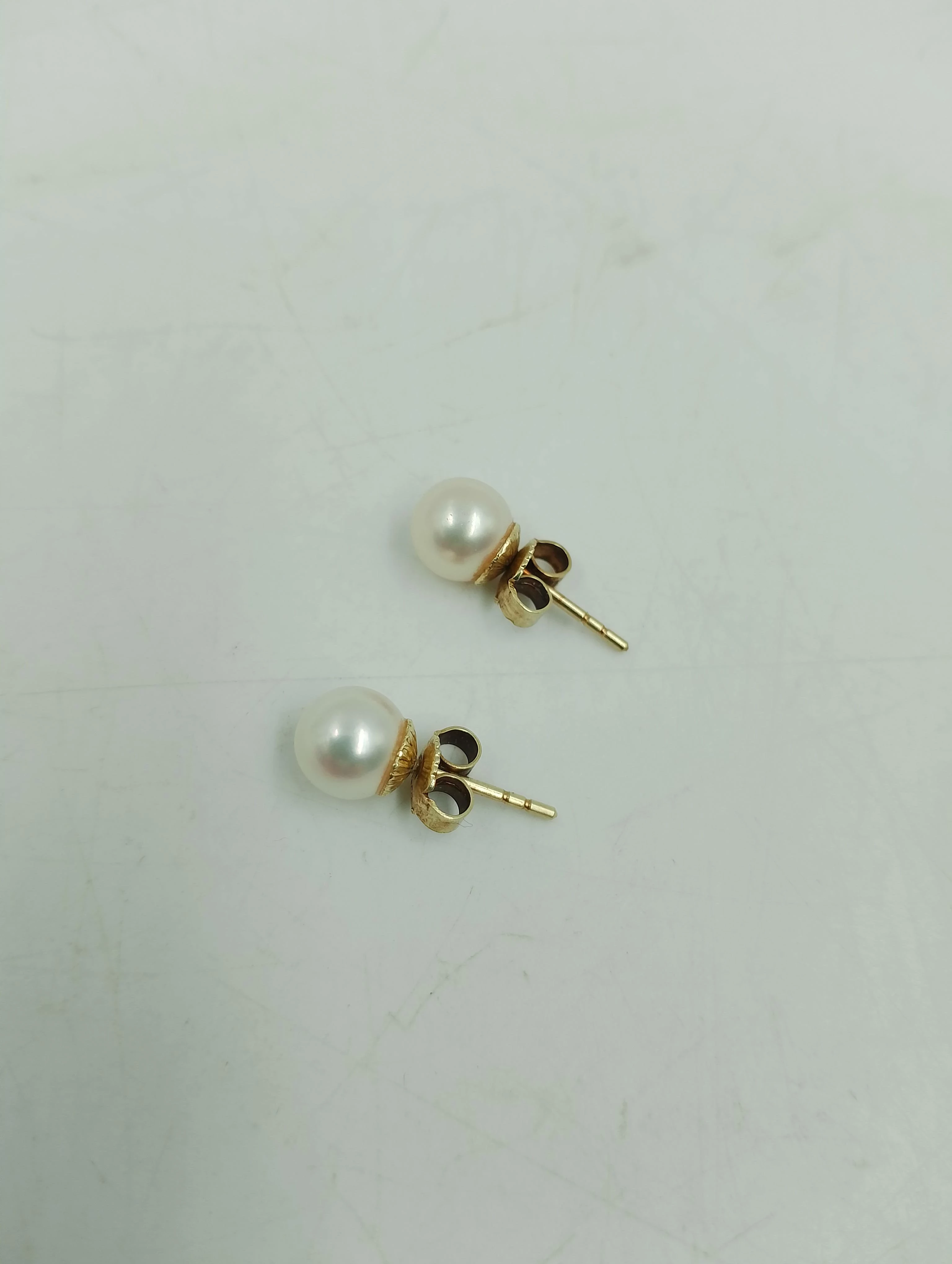 zlote-kolczyki-z-perlami-proby-585171g-marka-226434-1704211