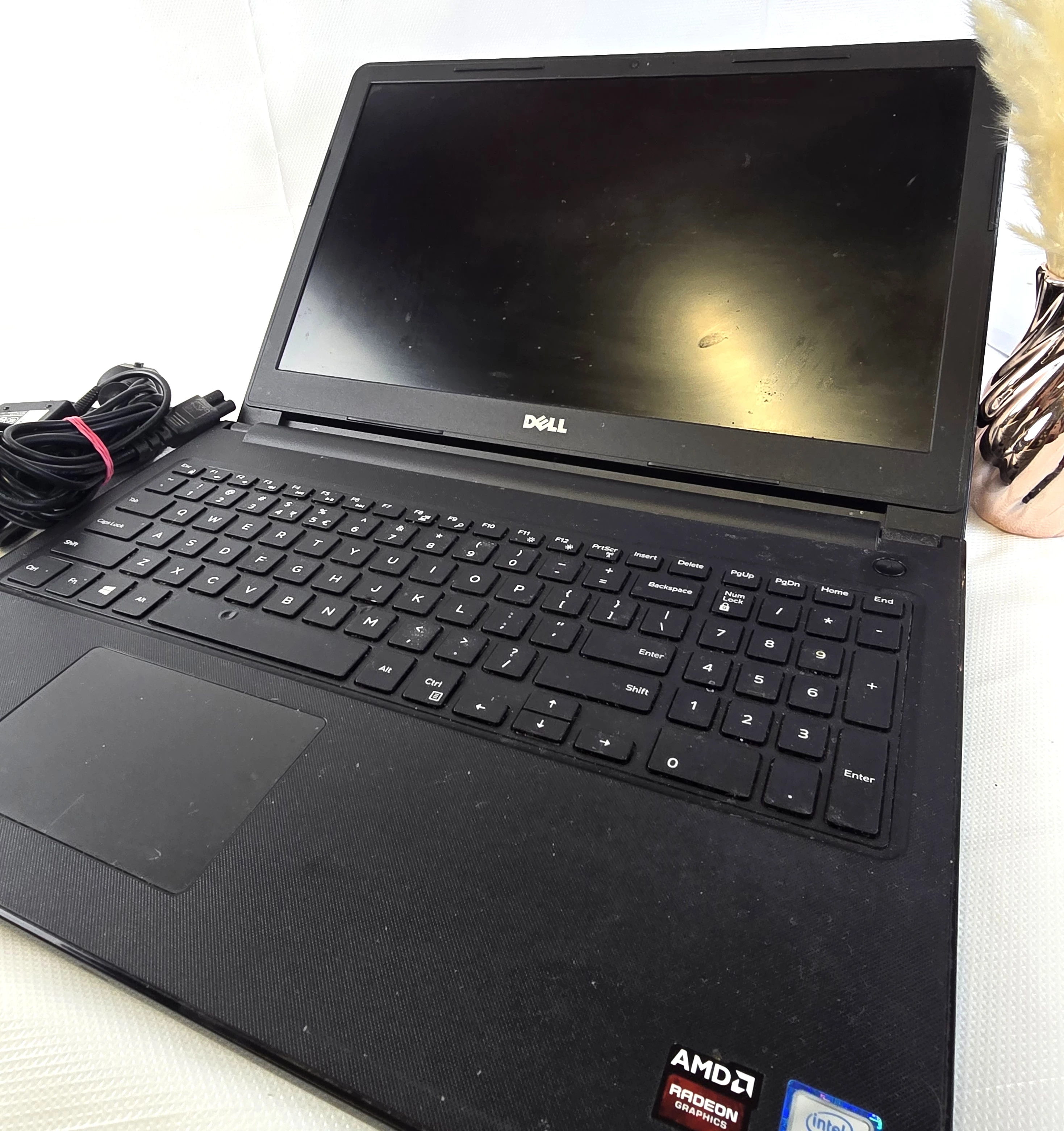 laptop-dell-inspiron-15-3567-intel-core-i3-6006u-win-11-home-gorzowska-1-kostrzyn-nad-odra