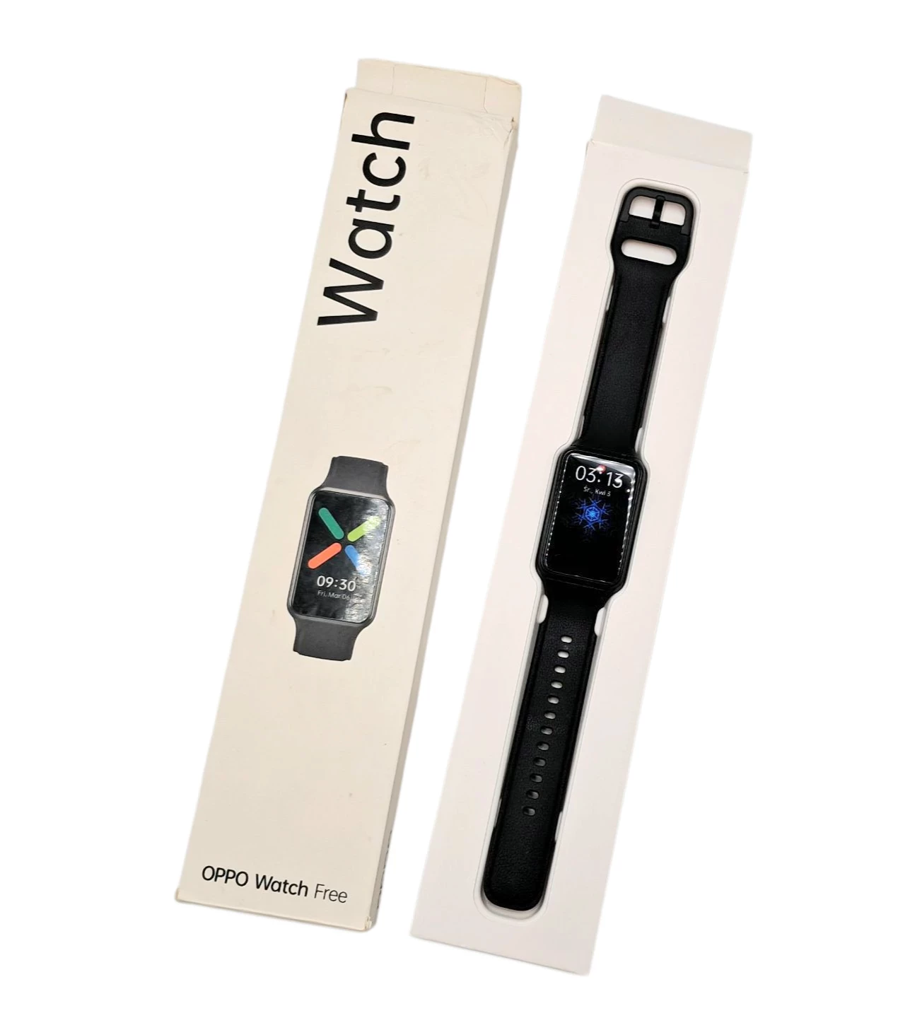 smartwatch-oppo-watch-free-czarny-prusa-60-pruszkow