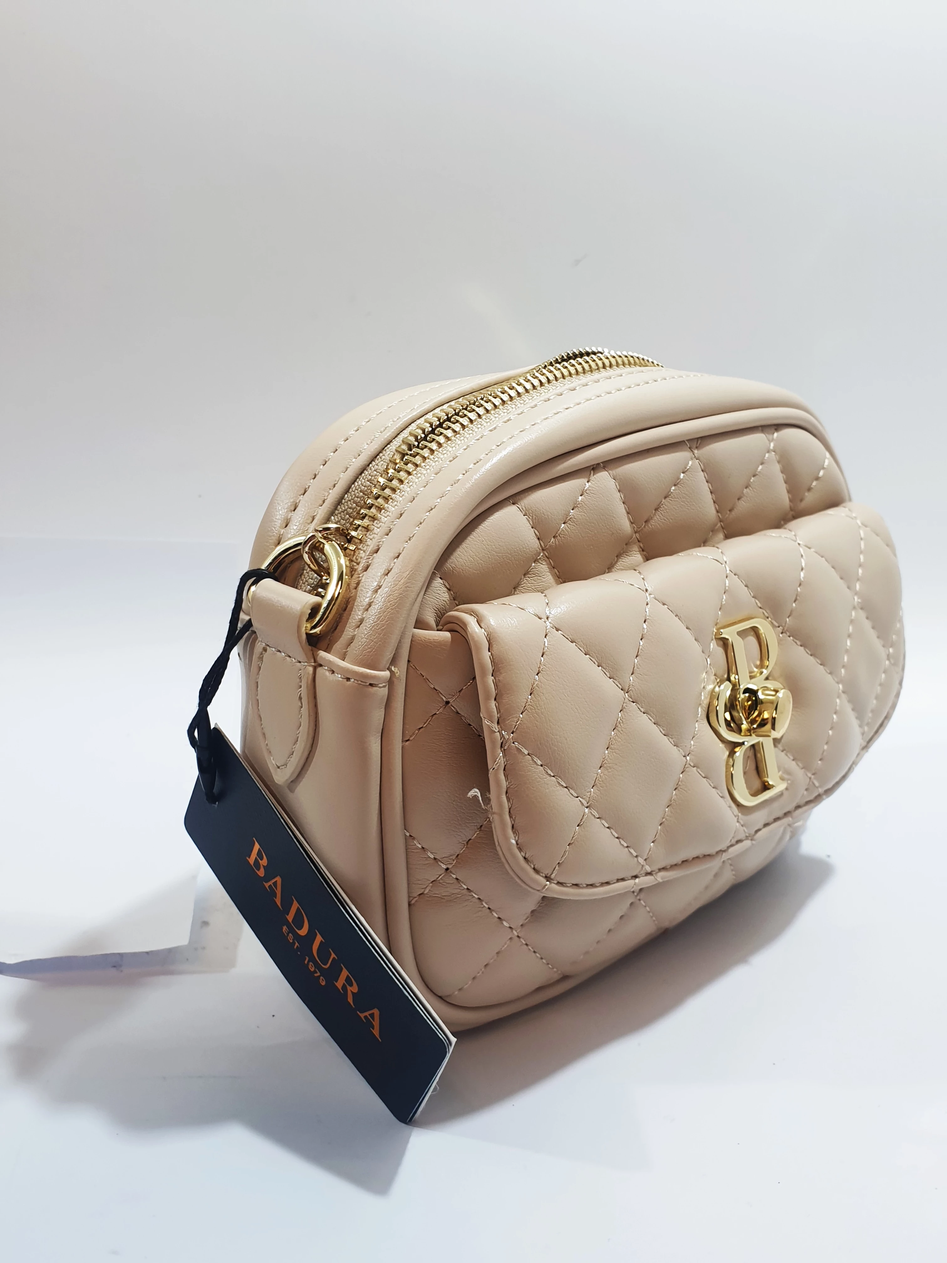 torebka-badura-bez-tyl00304-material-dominujacy-203885-218309