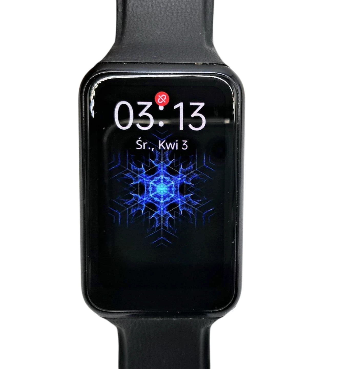 smartwatch-oppo-watch-free-czarny-rodzaj-231461-360429