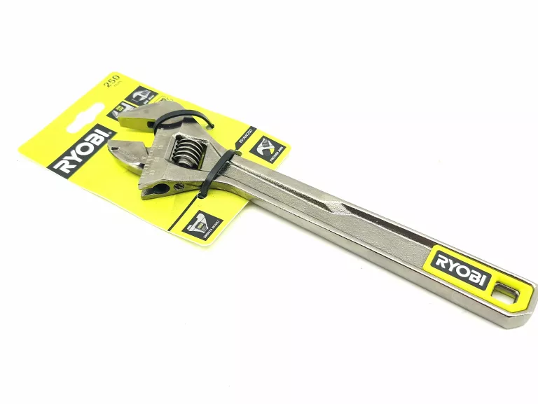KLUCZ NASTAWNY RYOBI RHAW250 250 MM34 MM