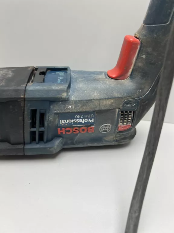 mlotowiertarka-bosch-gbh-240uszkodzona-stan-11323-238062