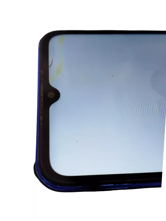 TELEFON XIAOMI REDMI 9A