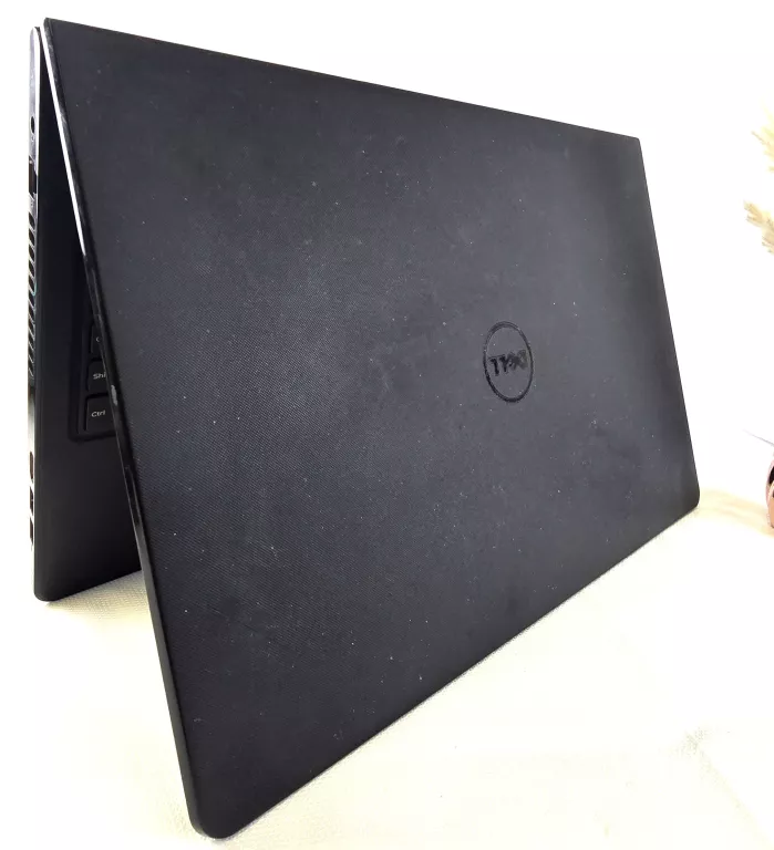 laptop-dell-inspiron-15-3567-intel-core-i3-6006u-win-11-home-kod-producenta-15-3568