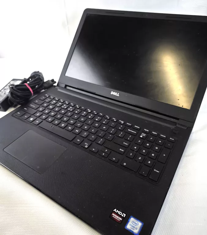laptop-dell-inspiron-15-3567-intel-core-i3-6006u-win-11-home-ean-gtin-5901165768505