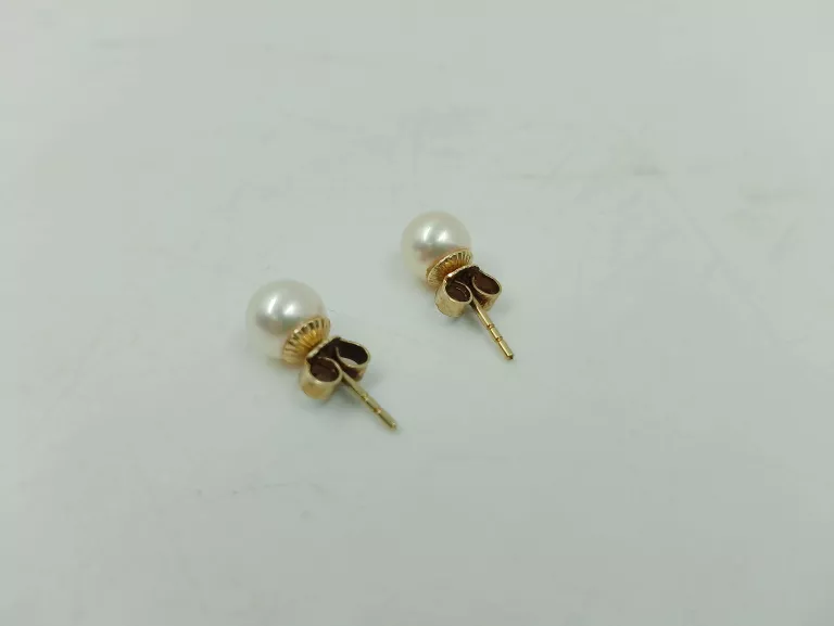 zlote-kolczyki-z-perlami-proby-585171g-rodzaj-2205-16