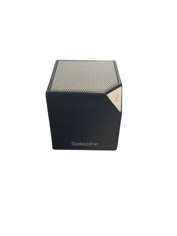 glosniczek-selecline-mp-024s-ean-gtin-3245676443776