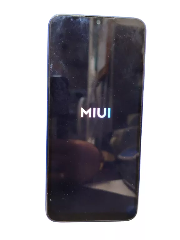 TELEFON XIAOMI REDMI 9A