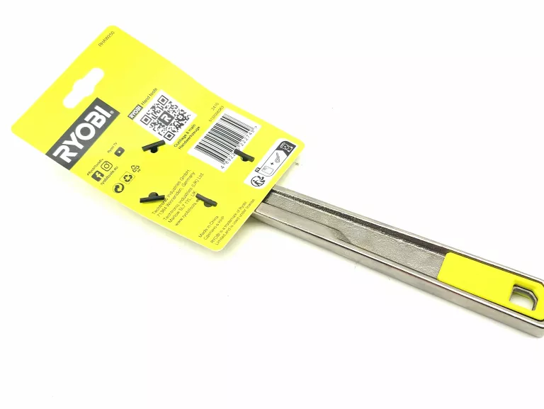 KLUCZ NASTAWNY RYOBI RHAW250 250 MM34 MM