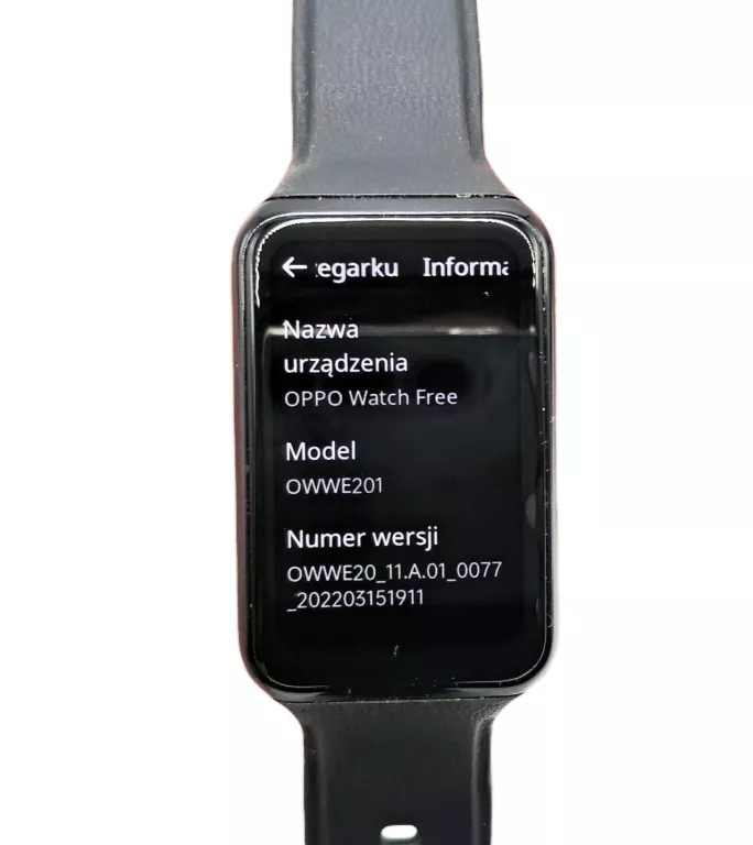 smartwatch-oppo-watch-free-czarny-ean-gtin-6944284695757