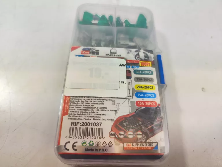 bezpieczniki-samochodowe-zestaw-stan-11323-2