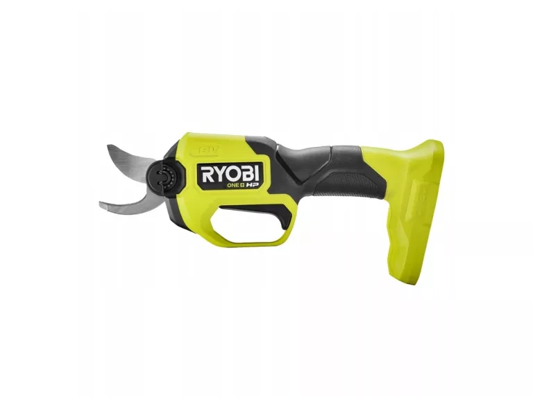 SEKATOR AKUMULATOROWY BEZSZCZOTKOWY 18V ONE+ HP 4892210191892