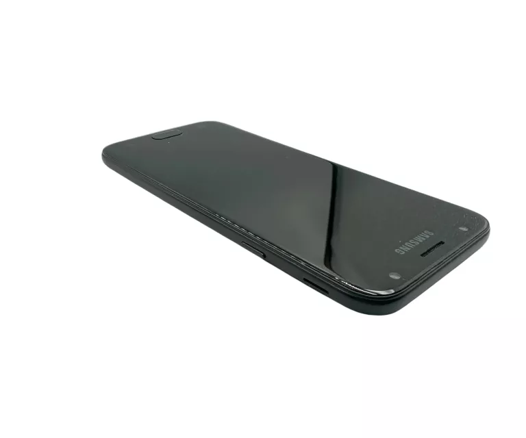 SMARTFON SAMSUNG GALAXY J3 2 GB / 16 GB 4G (LTE) NIEBIESKI