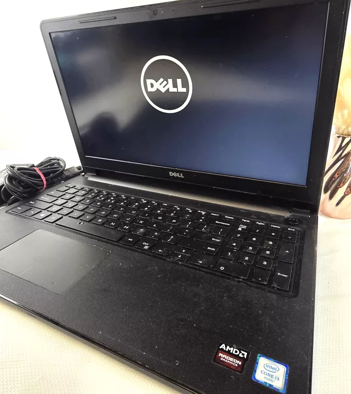 laptop-dell-inspiron-15-3567-intel-core-i3-6006u-win-11-home-stan-11323-2