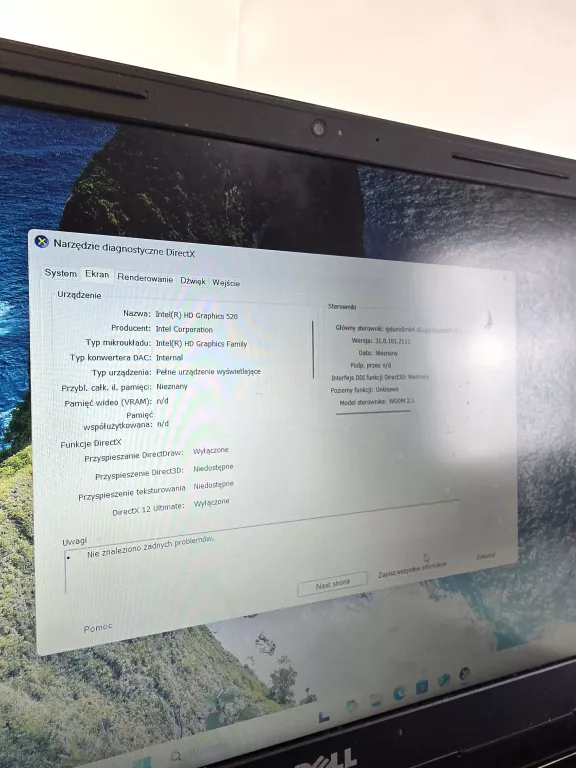 laptop-dell-inspiron-15-3567-intel-core-i3-6006u-win-11-home-pojemnosc-dysku-256